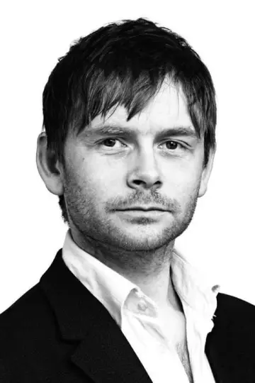 Zdjęcie Jan Gunnar Røise #67114