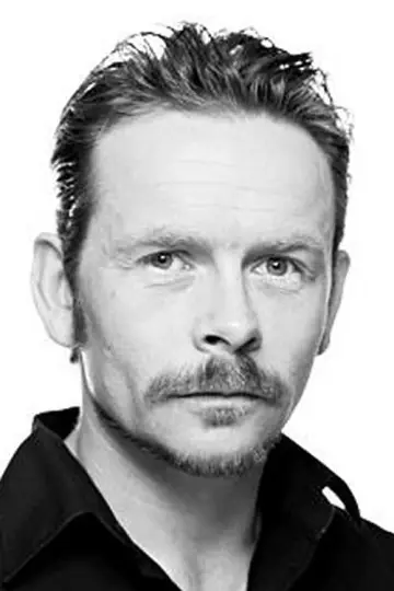 Zdjęcie Jan Gunnar Røise #67115
