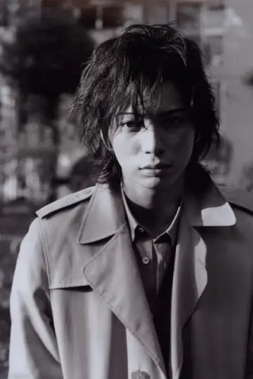 Zdjęcie  (Jun Matsumoto) #318038