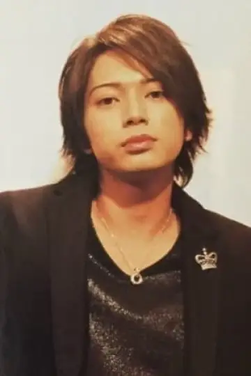Zdjęcie  (Jun Matsumoto) #318039