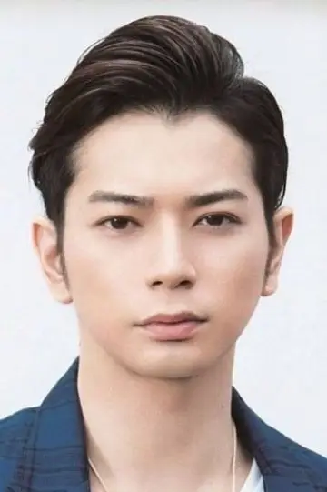 Zdjęcie  (Jun Matsumoto) #318040