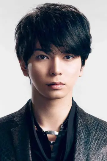 Zdjęcie  (Jun Matsumoto) #355594