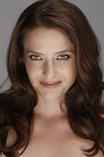 Zdjęcie  (Marie Askehave) #380720