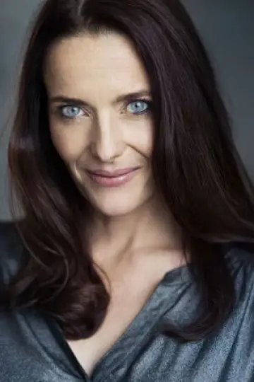 Zdjęcie  (Marie Askehave) #380721