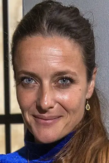 Zdjęcie  (Marie Askehave) #380722