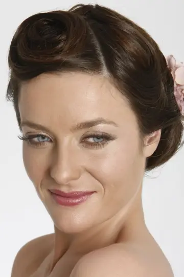 Zdjęcie  (Marie Askehave) #380723