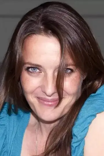 Zdjęcie  (Marie Askehave) #380724