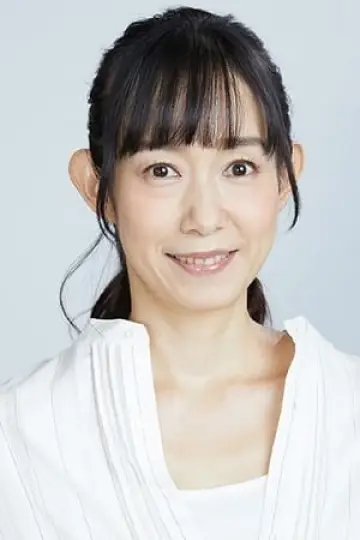 Zdjęcie Misayo Haruki #144431