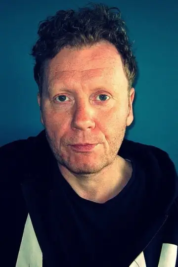 Zdjęcie Paweł Iwanicki #187222