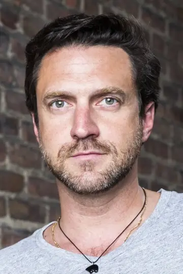 Zdjęcie Raúl Esparza #53544