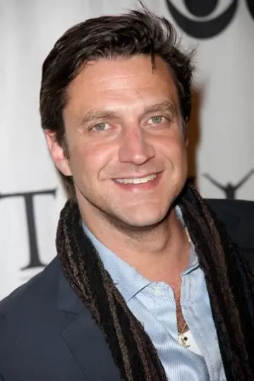 Zdjęcie Raúl Esparza #53545
