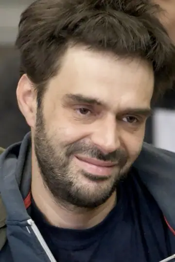Zdjęcie  #386315