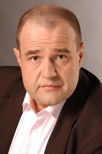 Zdjęcie Cezary Żak #273736