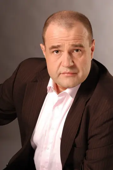 Zdjęcie Cezary Żak #273737