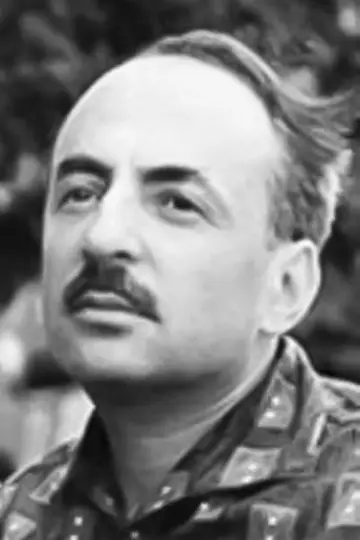 Zdjęcie Emil Braginskiy #143941