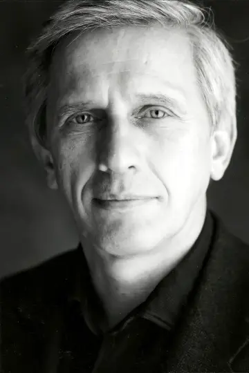 Zdjęcie Jan Englert #1397