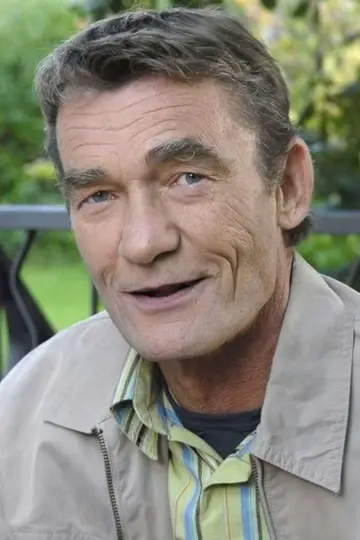 Zdjęcie Krzysztof Kiersznowski #383344