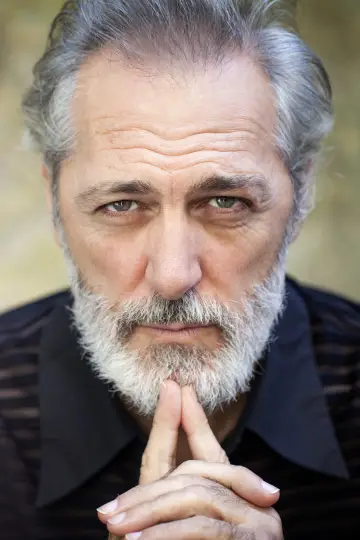 Zdjęcie Marcello Mazzarella #51149