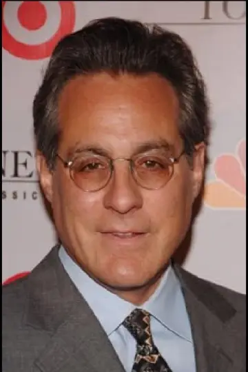 Zdjęcie  (Max Weinberg) #396898