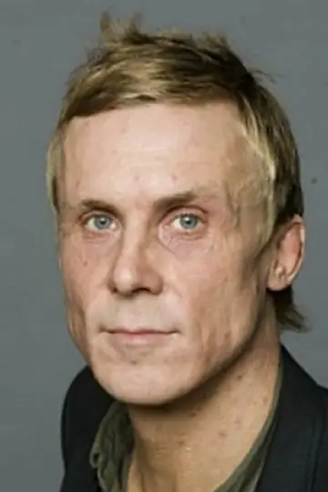 Zdjęcie  #262856