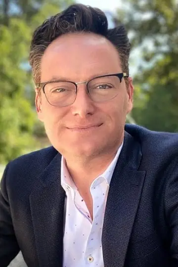 Zdjęcie Todd J. Greenwald #86158