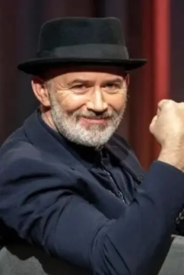 Zdjęcie Tommy Tiernan #107023