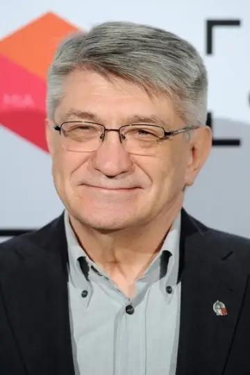 Zdjęcie Aleksandr Sokurov #145393