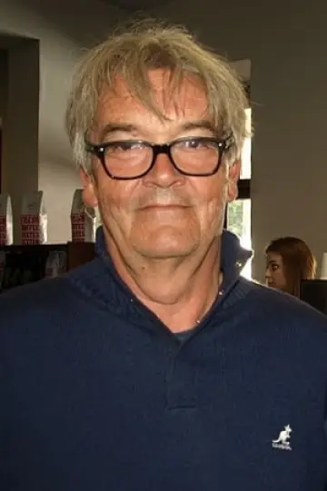 Zdjęcie Bogdan Koca #208915