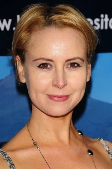 Zdjęcie Karolina Carver #548040
