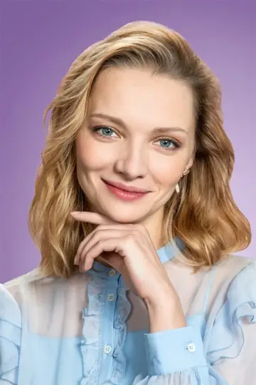 Zdjęcie Katarzyna Wiłkowa #146352