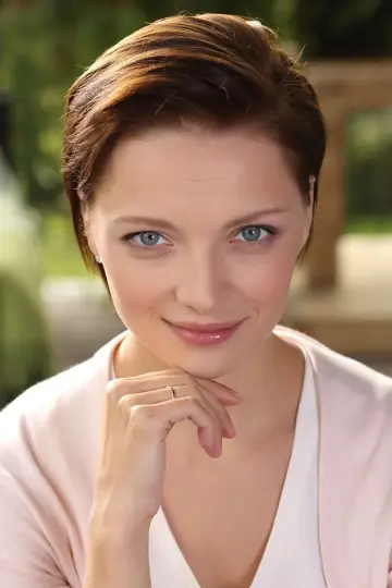 Zdjęcie Katarzyna Wiłkowa #49858