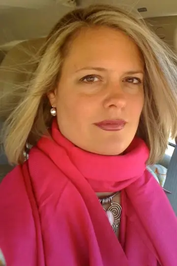 Zdjęcie Elizabeth Cox #107134