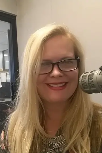 Zdjęcie Elizabeth Cox #107135