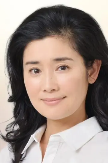 Zdjęcie Hikari Ishida #312796