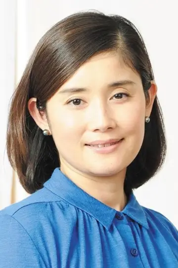 Zdjęcie Hikari Ishida #500943