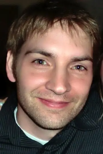 Zdjęcie Jakub Faler #401229