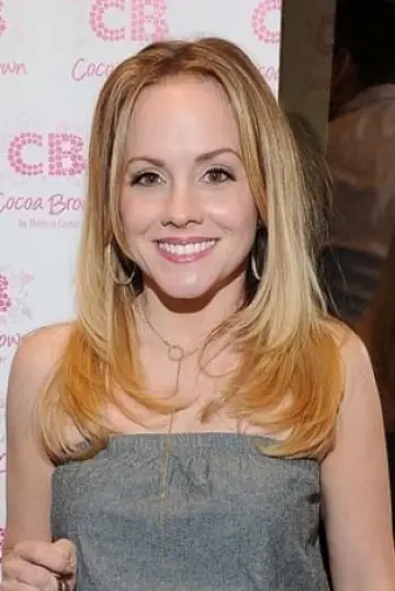 Zdjęcie Kelly Stables #2697
