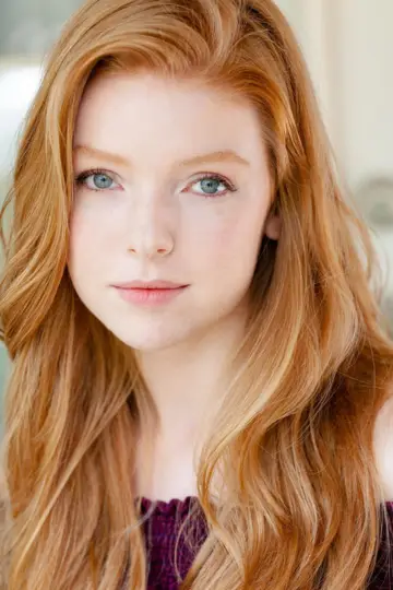 Zdjęcie Mackenzie Brooke Smith #95354