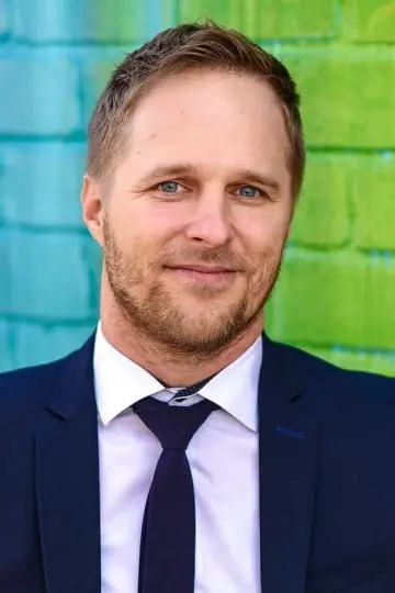 Zdjęcie Maclain Nelson #145741
