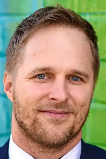 Zdjęcie Maclain Nelson #27255