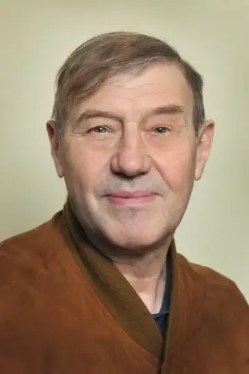 Zdjęcie Sergei Dreiden #145294