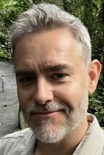 Zdjęcie Tomasz Mołestad #231452