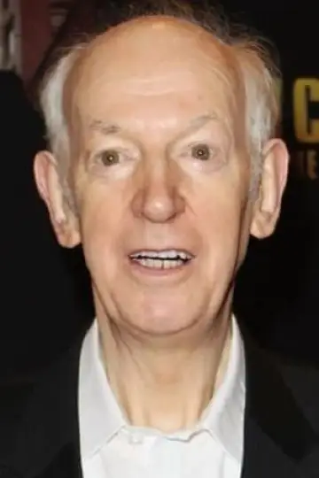 Zdjęcie Tom Hickey #142839