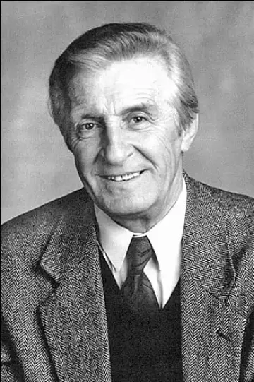 Zdjęcie Andrzej Kopiczyński #295179