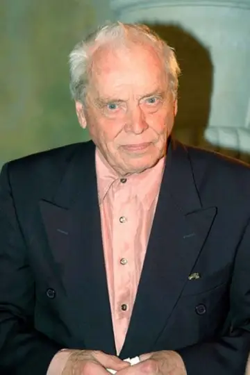 Zdjęcie Bernard Ładysz #295176