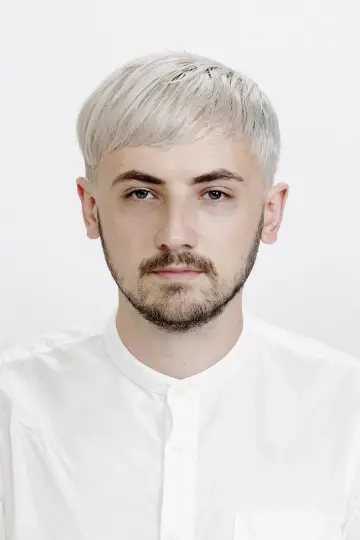 Zdjęcie  #383466
