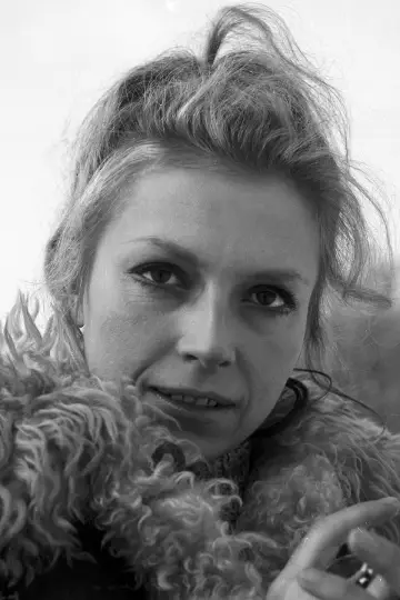 Zdjęcie Ewa Wiśniewska #319178
