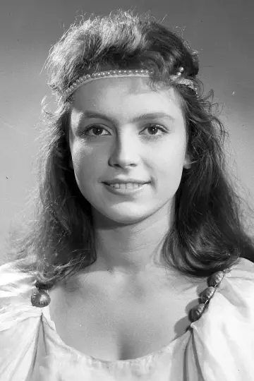 Zdjęcie Ewa Wiśniewska (Ewa Wiśniewska) #319181
