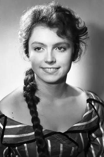 Zdjęcie Ewa Wiśniewska (Ewa Wiśniewska) #319182