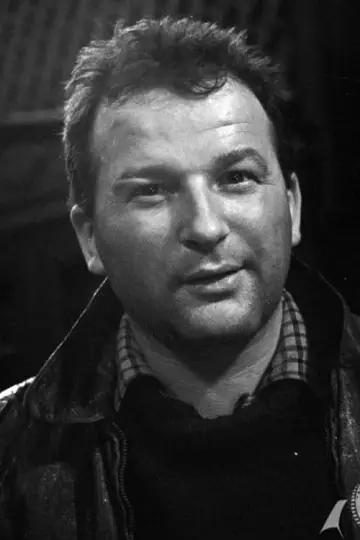 Zdjęcie Gustaw Lutkiewicz #295184